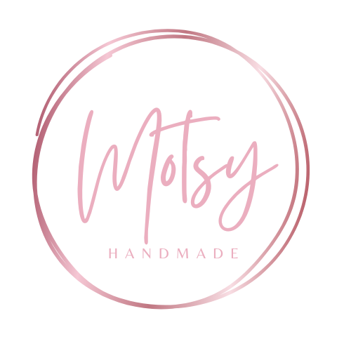 Motsy logo