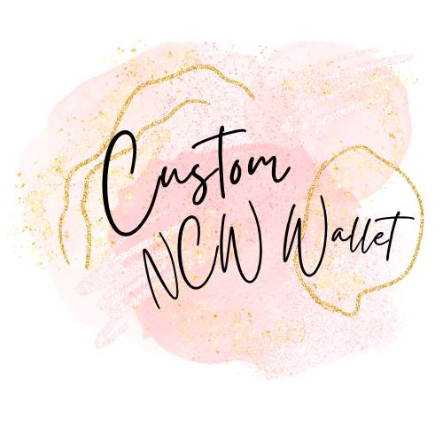 Custom NCW Wallet